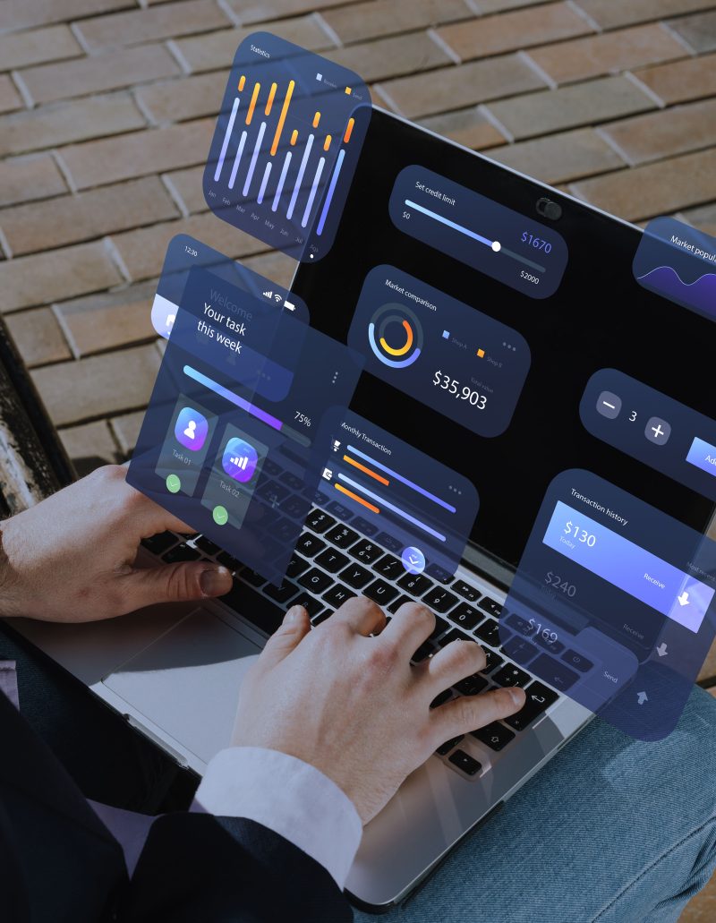 representation-user-experience-interface-design (1)