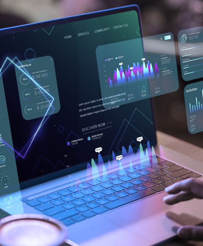 representation-user-experience-interface-design (13)